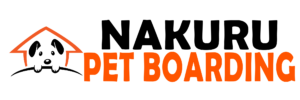 nakuru pet boarding