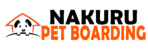 nakuru pet boarding